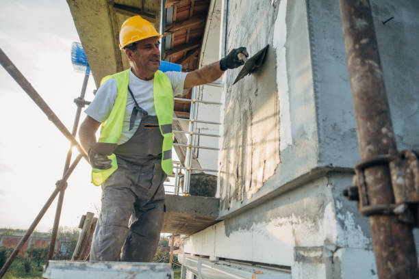 Best Local Insulation Services  in Shadeland, IN
