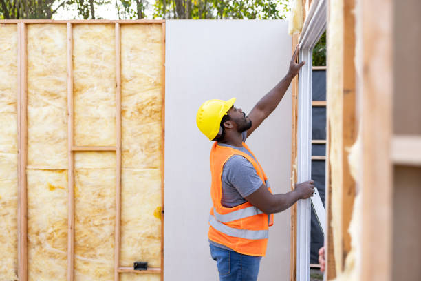 Best Crawl Space Insulation  in Shadeland, IN