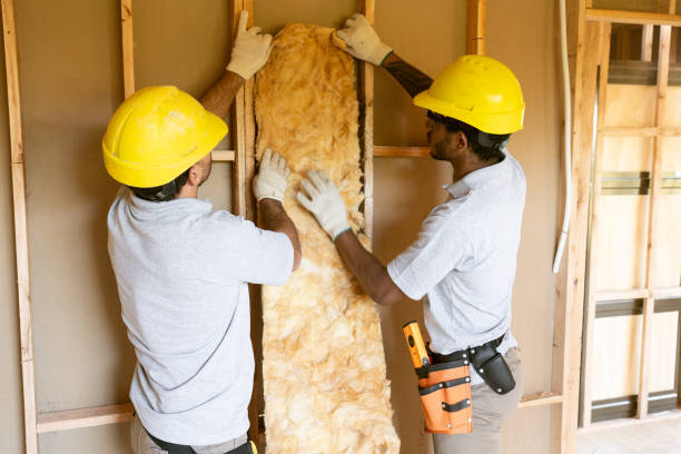 Best Commercial Insulation Contractor  in Shadeland, IN