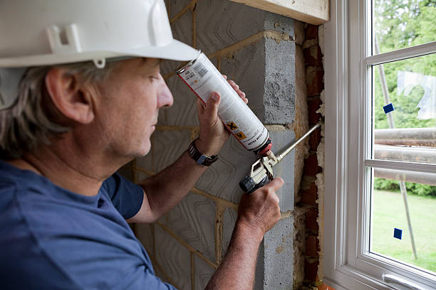 Best Garage Insulation Installation  in Shadeland, IN
